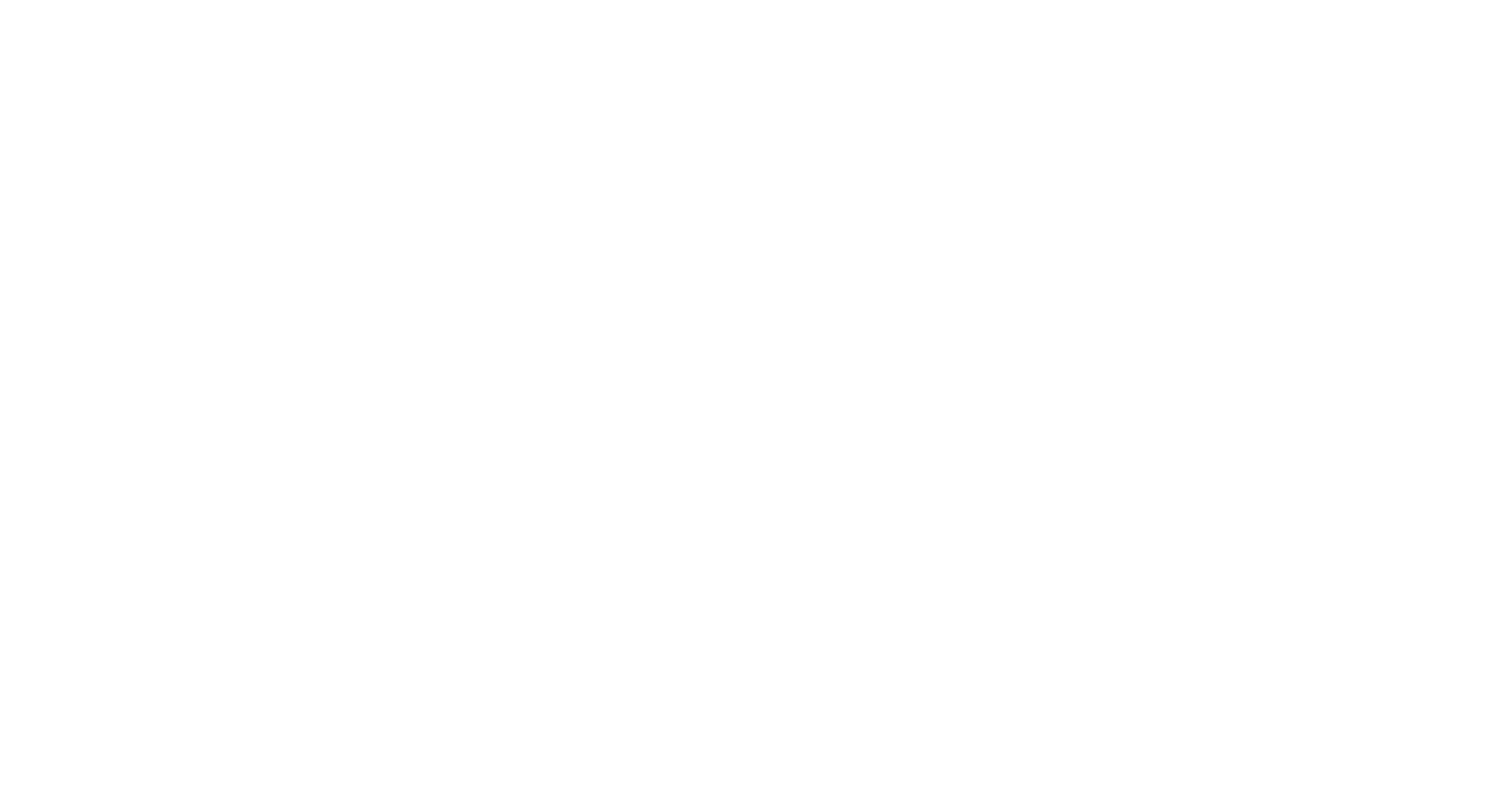 Craft Created